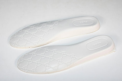 Guссi MAC80 'Grey White'