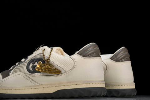 Guссi MAC80 'Grey White'