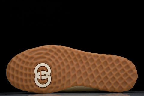 Guссi MAC80 'White'