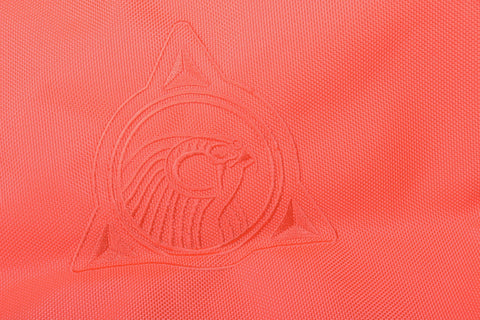 Yzy 2 SP 'Red October'