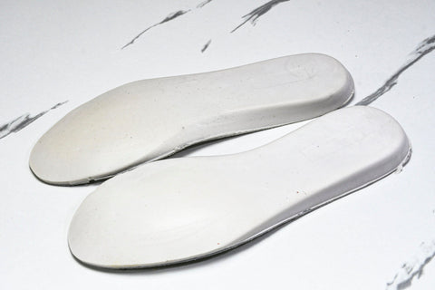 Lanvin Curb Sneaker 'Brown'