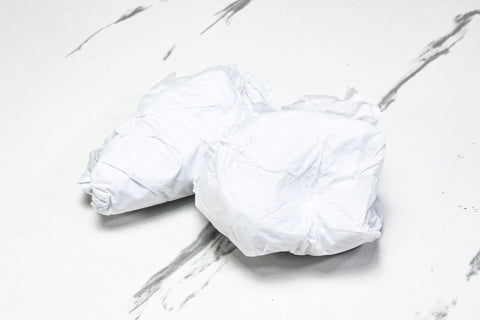 Lanvin Curb Sneaker 'Pink'