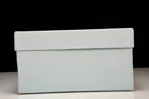 Prada Platform Chunky Sneaker 'Cream'