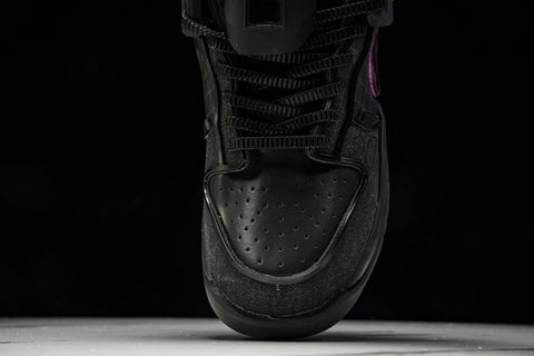 RTFKT Dnk Genesis 'Void'