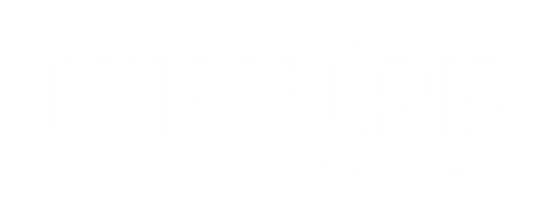 ThisisDrip — Wear the Statement.