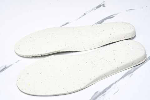 ASICS Gel-Kayano 14 'Cream Black Metallic Plum'