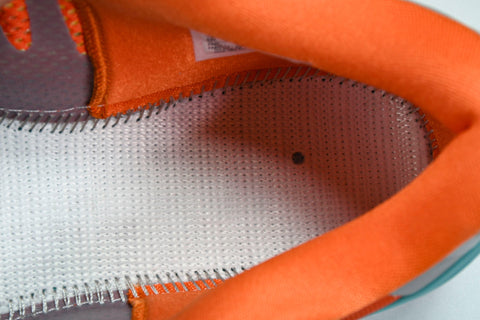 Kobe 8 Protro 'Venice Beach'