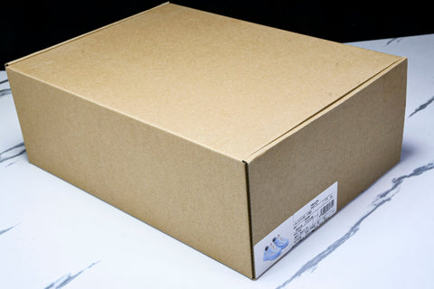 Prada America's Cup Sneaker Soft Rubber 'Light Blue'