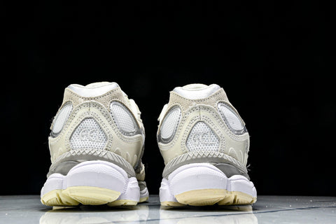 ASICS Gel-NYC 'White Oyster Grey'