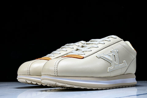 Louis Vuittоп Buttersoft 'Beige'