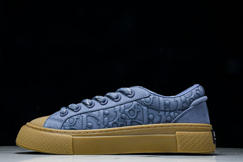 D1or x Stone Island B33 'Blue'