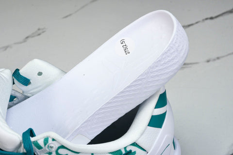 Kobe 8 Protro 'Radiant Emerald'