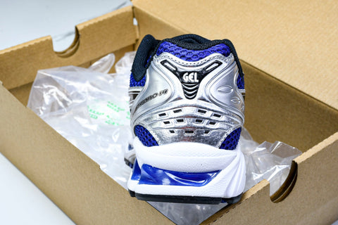 ASICS Gel-Kayano 14 'Monaco Blue'