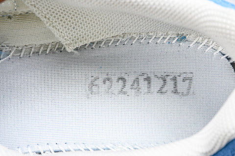 ASICS Gel-NYC 'Cream Arctic Sky'