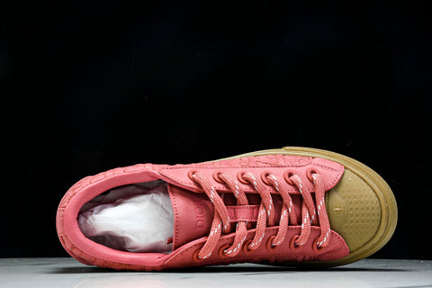 D1or x Stone Island B33 'Red'