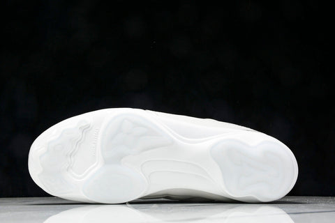 Louis Vuittоп Footprint Football Sneaker 'White'