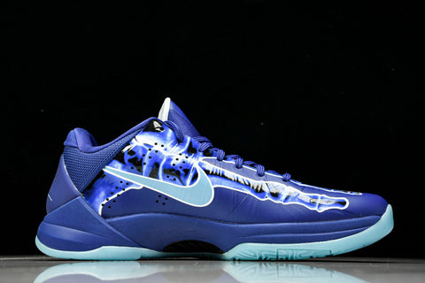 Kobe 5 Protro 'X-Ray'