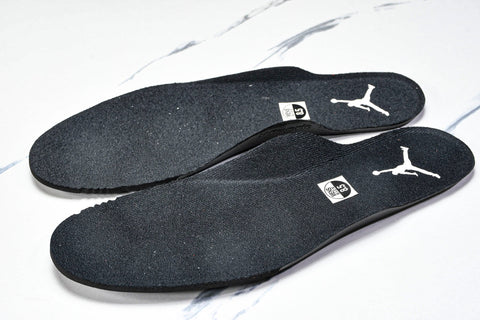 AJ14 Retro 'Ferrari'