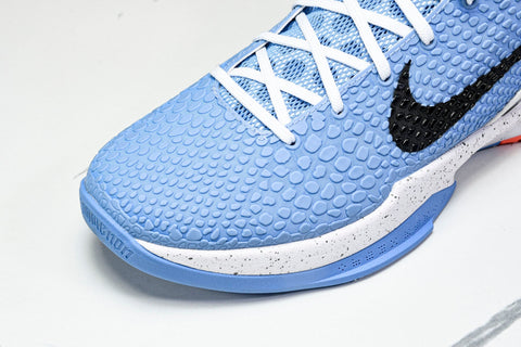 Kobe 6 Protro 'Ja Morant' (Unreleased PE)