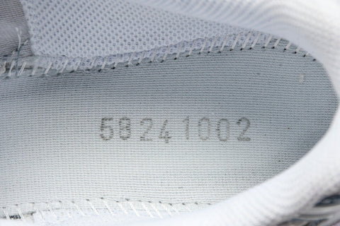 ASICS Gel-Kayano 14 'White Fjord Grey'