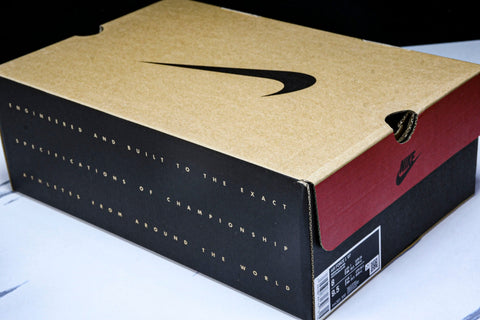 AF1 Low x Lil Yachty Concrete Boys 'Lucky Green'