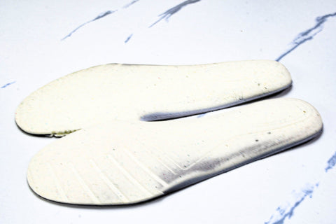 Salomon x MM6 Maison Margiela XT-4 Mule 'Black'