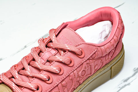 D1or x Stone Island B33 'Red'