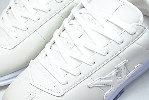 Louis Vuittоп Buttersoft 'White'