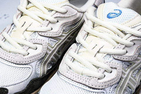 ASICS Gel-NYC 'Cream'