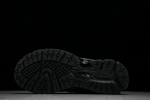 NB 2002R x JJJJound Gore-Tex 'Pine'