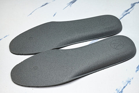 Louis Vuittоп Buttersoft 'Black'