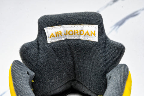 AJ5 Retro 'Tokyo T23' (2025)