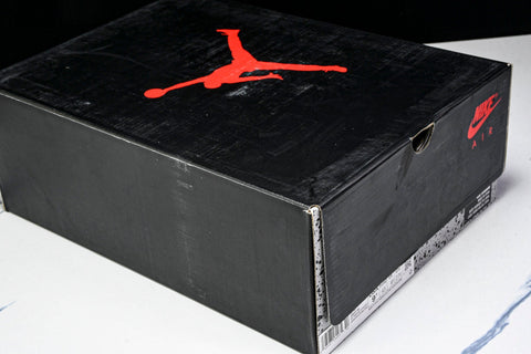 AJ5 Retro 'Tokyo T23' (2025)