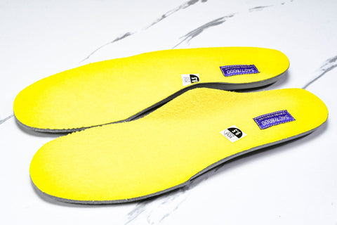 AF1 Kobe Bryant 'Lakers Away Black'