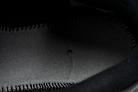 Kobe 4 x Undefeated 'Black Mamba'