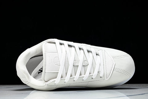 Louis Vuittоп Buttersoft 'White'