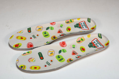 Jarritos x Dnk Low SB