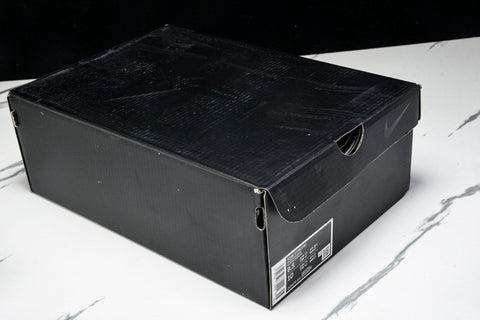 Kobe 6 Protro 'Halo' (Unreleased PE)