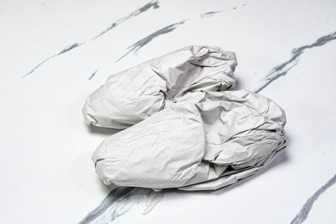 AM95 OG 'Black Anthracite'