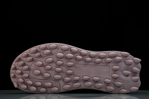 Off-White ODSY-1000 'Beige Pink'