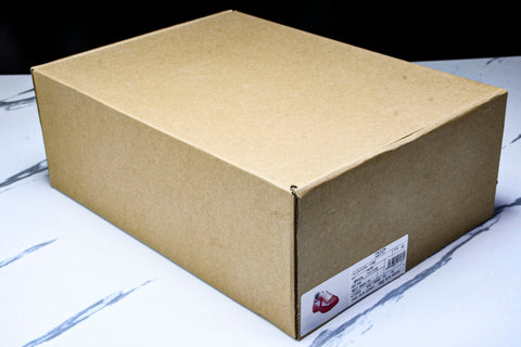 Prada America's Cup Sneaker Soft Rubber 'Red'