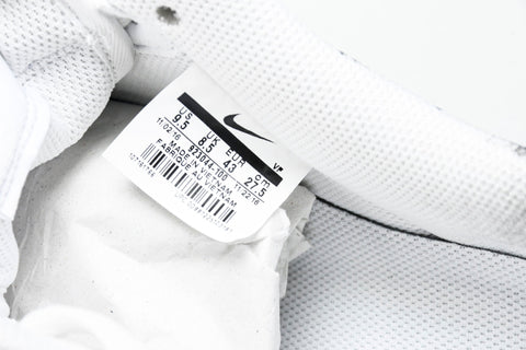 AF1 x Comme des Garcons SHIRT x Supreme 'Eyes'