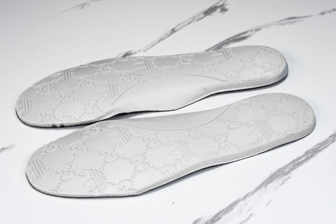 Guссi x Gazelle 'Black Green Red'