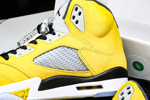 AJ5 Retro 'Tokyo T23' (2025)