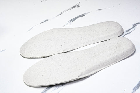 Louis Vuittоп Runner Tatic Sneaker 'Grey Green'