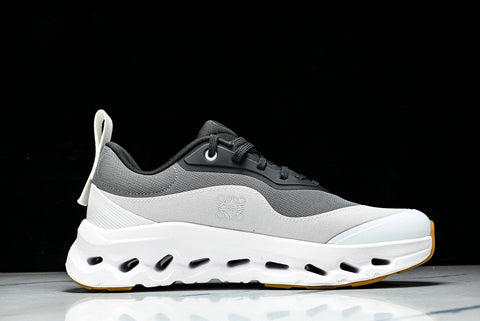 LOEWE × ON Cloudtilt 2.0 'Black White'