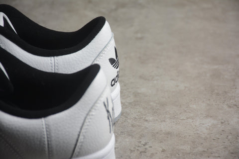 Supermodified 'KoRn'