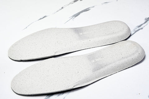 Louis Vuittоп Runner Tatic Sneaker 'Black White'