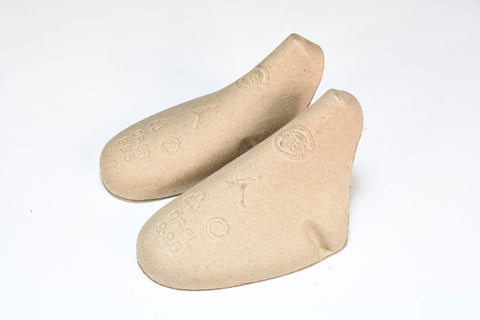 AJ3 Retro 'Dark Iris'