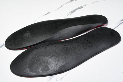 AJ4 Retro SB 'Varsity Red' (Friends & Family)